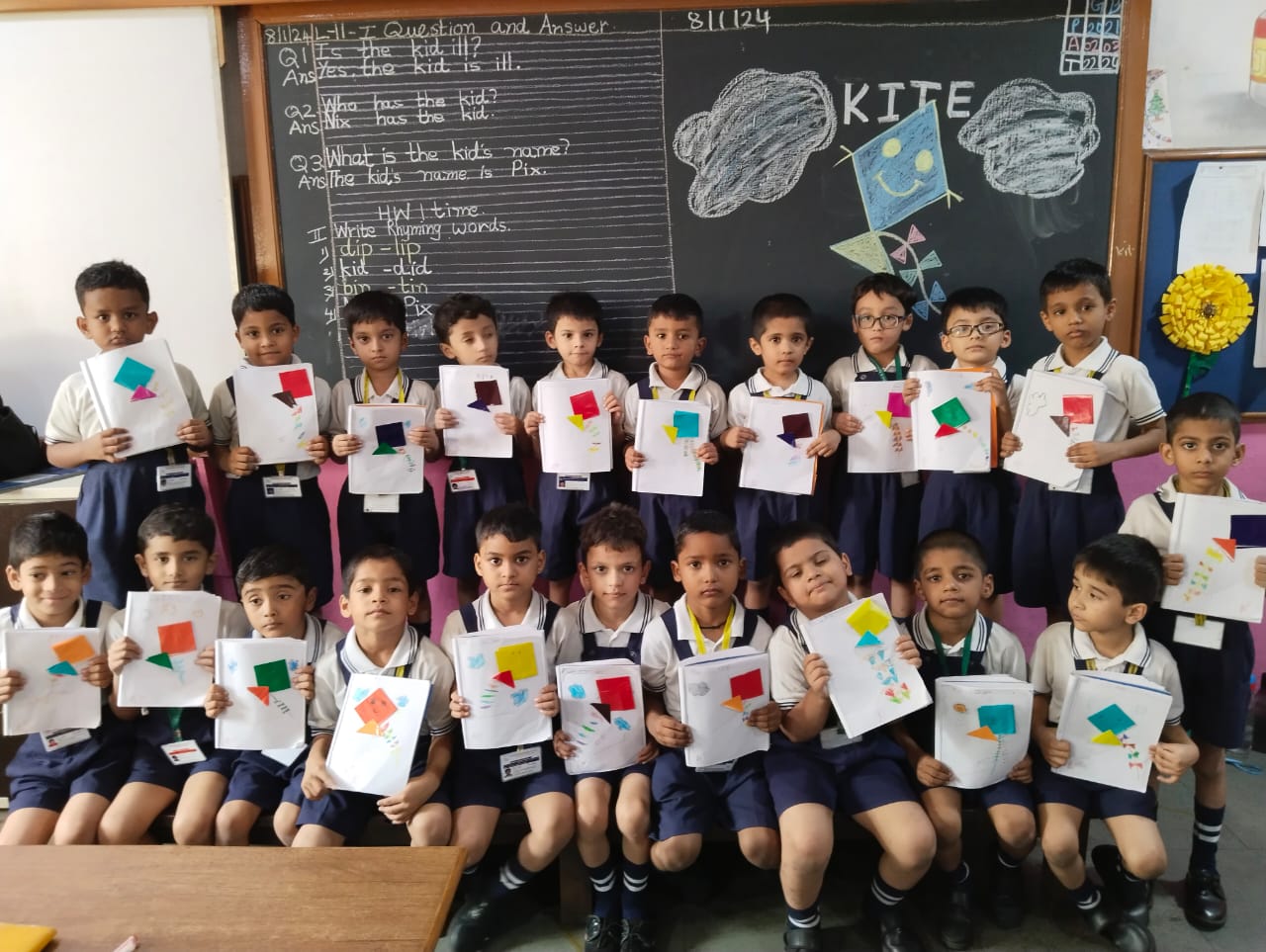 WhatsApp Image 2024-06-22 at 1.06.29 PM (1)