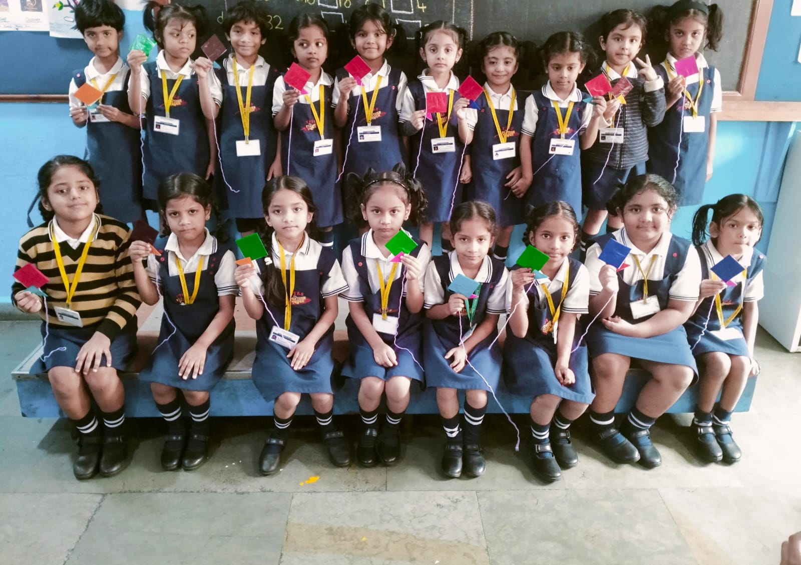 WhatsApp Image 2024-06-22 at 1.06.35 PM (1)