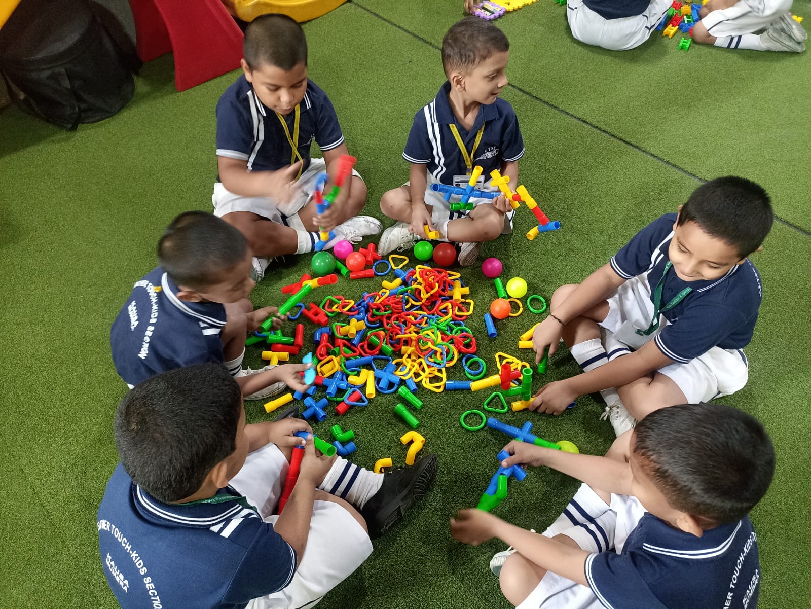 WhatsApp Image 2024-06-22 at 1.06.46 PM (2)