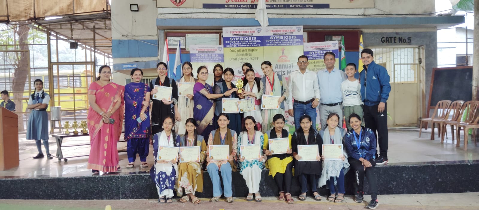 WhatsApp Image 2024-12-21 at 10.30.46