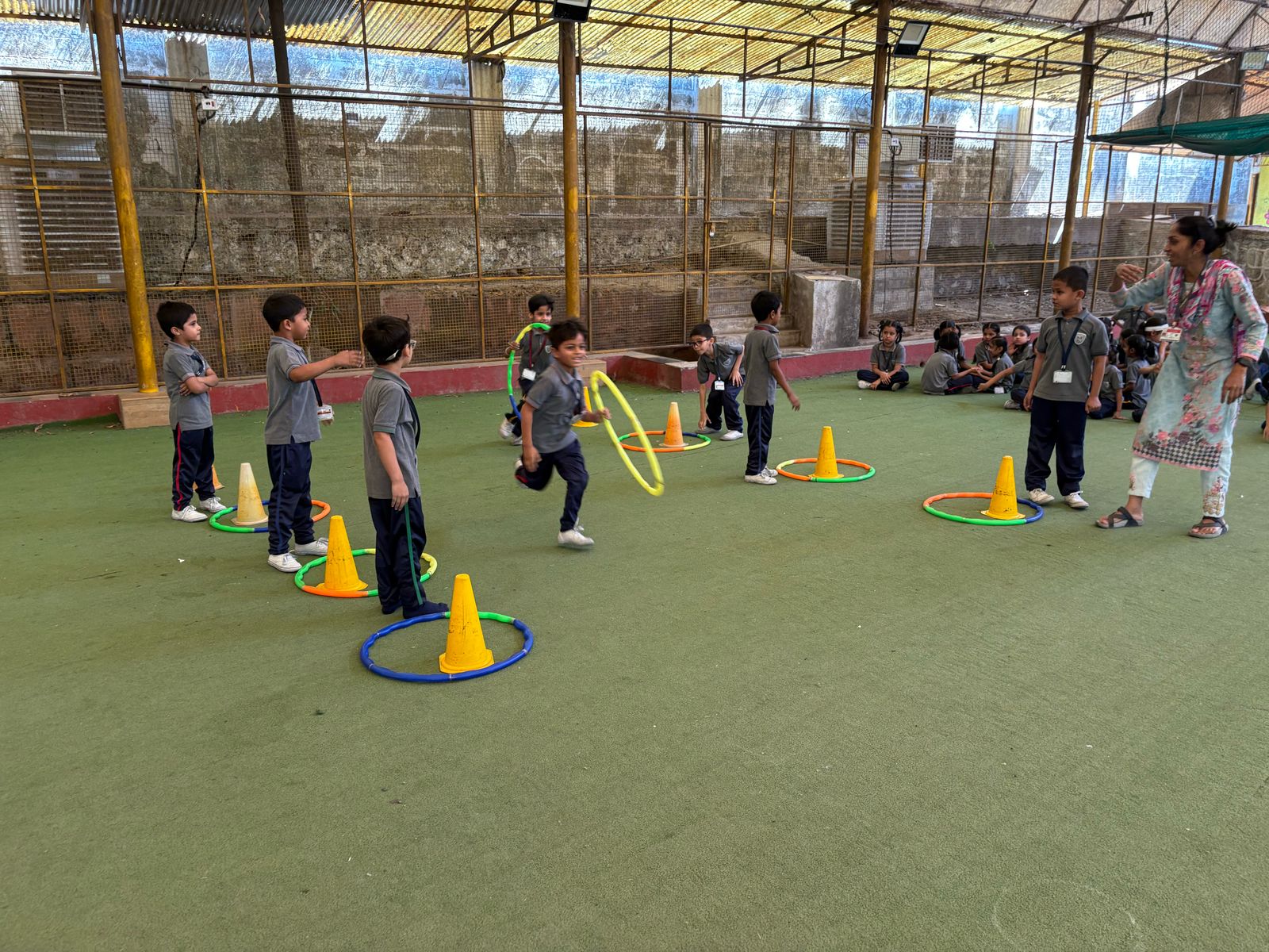 WhatsApp Image 2025-03-20 at 13.19.15_01ebd7f0