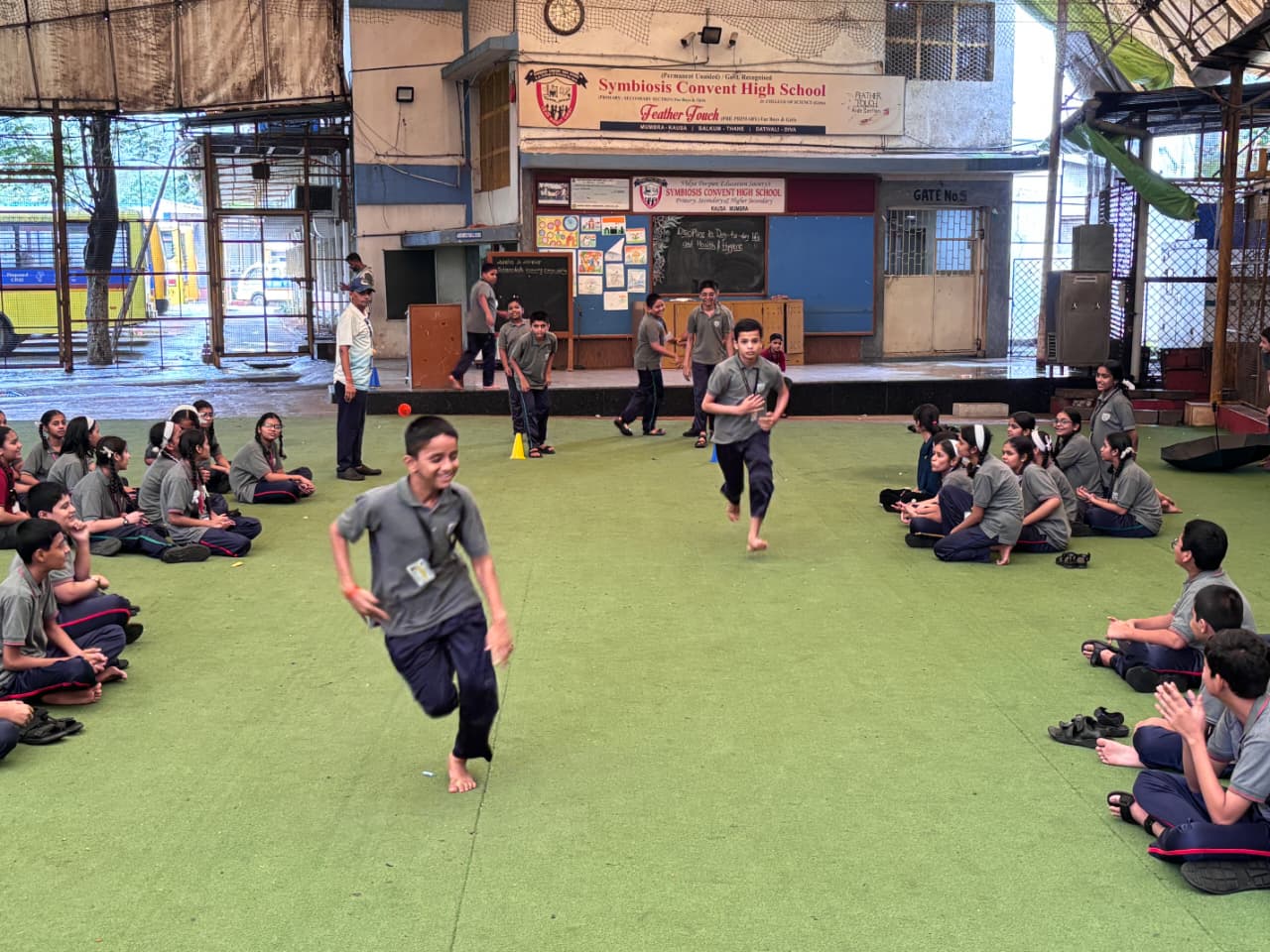 WhatsApp Image 2025-09-29 at 12.08.20 PM (1)