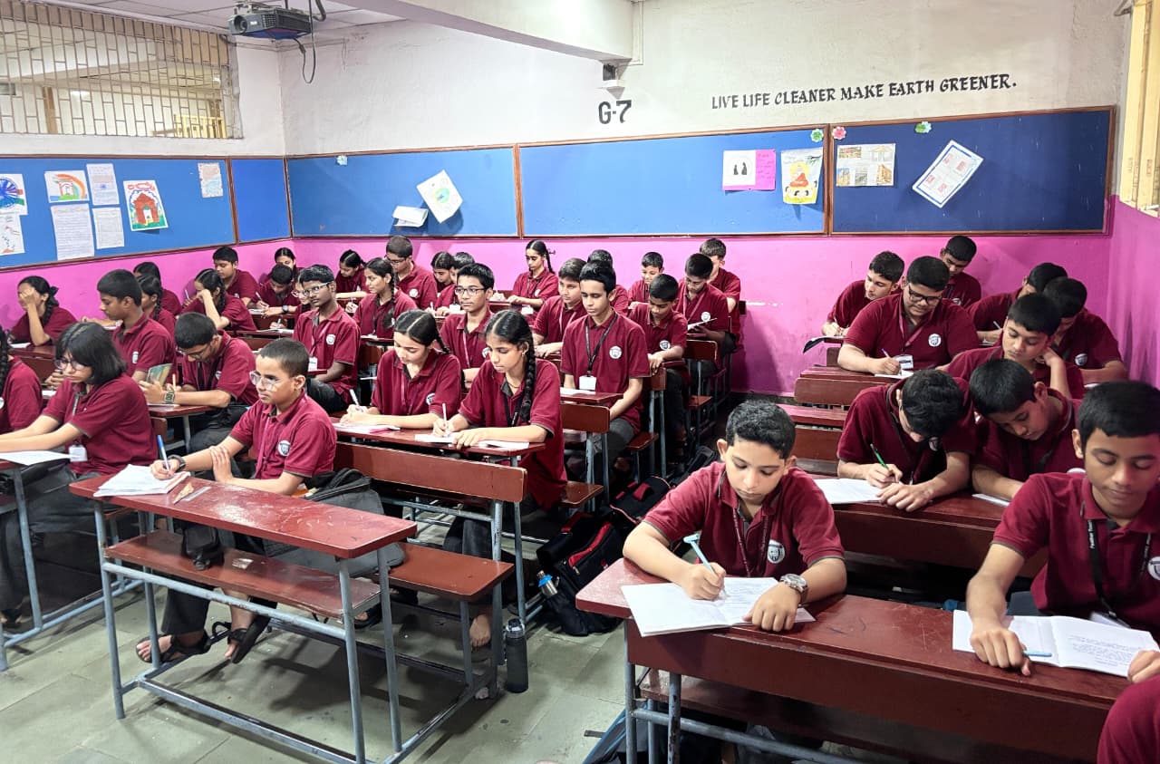 WhatsApp Image 2025-09-29 at 12.12.39 PM