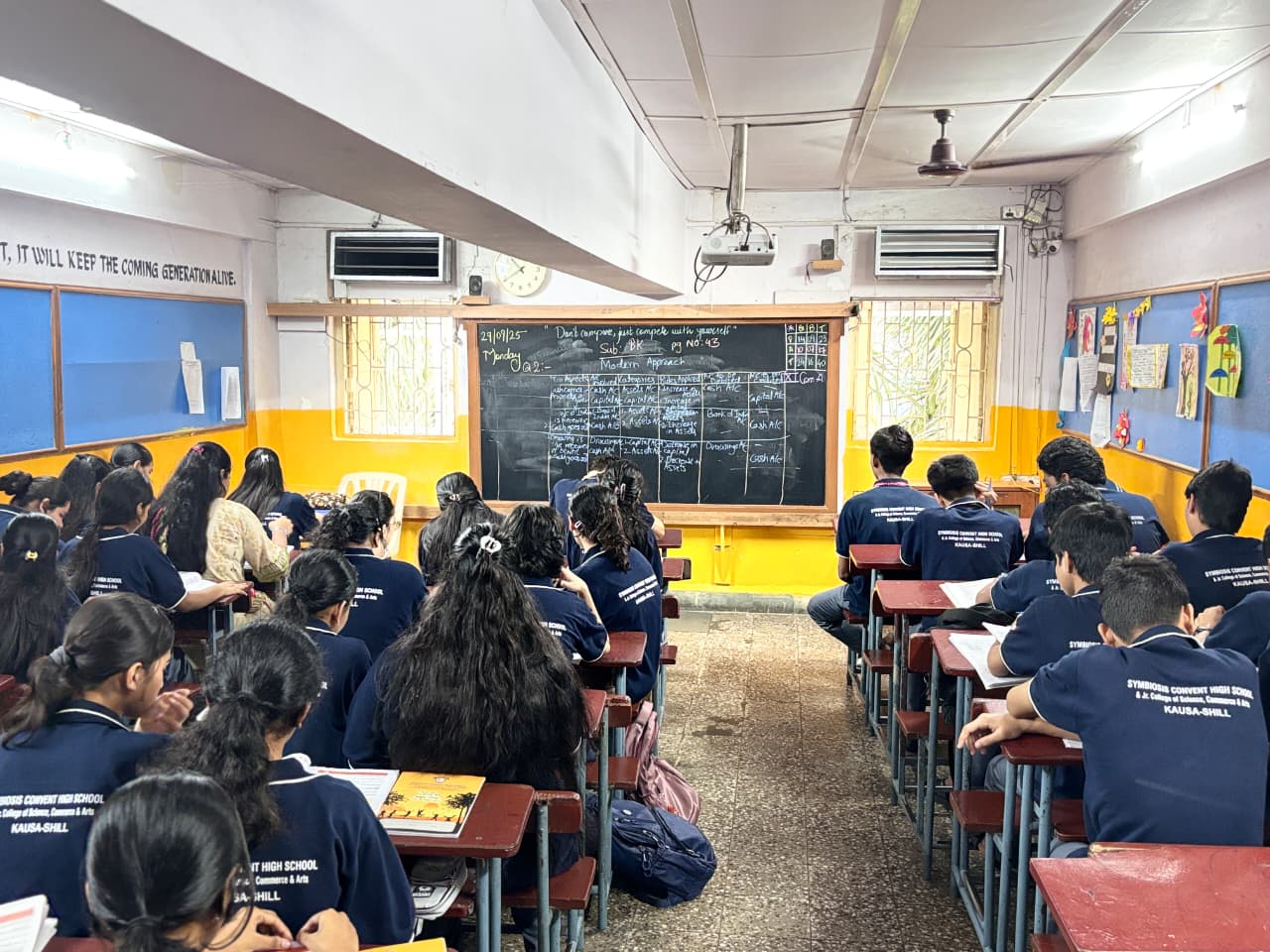 WhatsApp Image 2025-09-29 at 12.14.13 PM