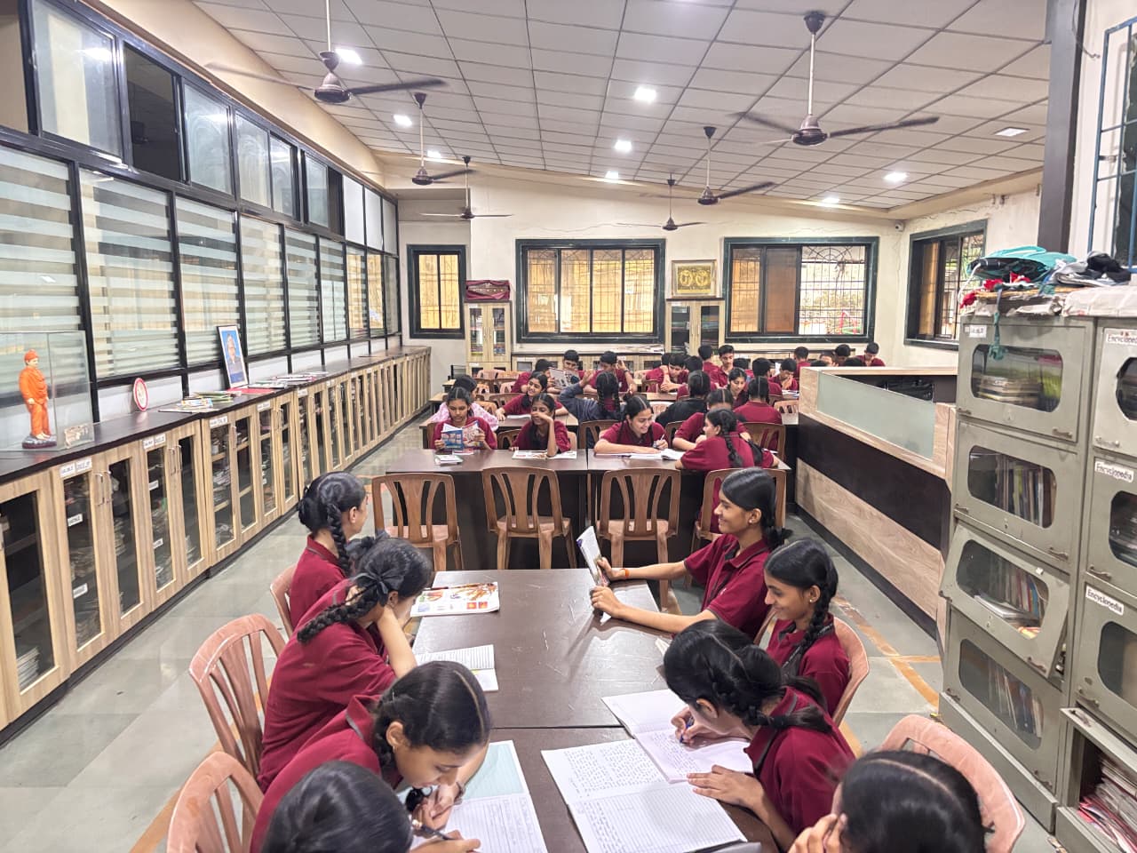 WhatsApp Image 2025-09-29 at 12.15.59 PM