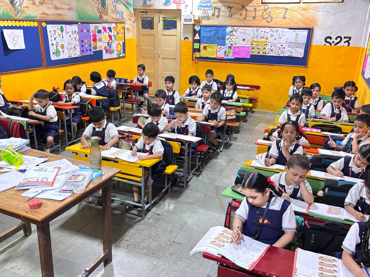 WhatsApp Image 2025-09-29 at 12.57.56 PM (1)