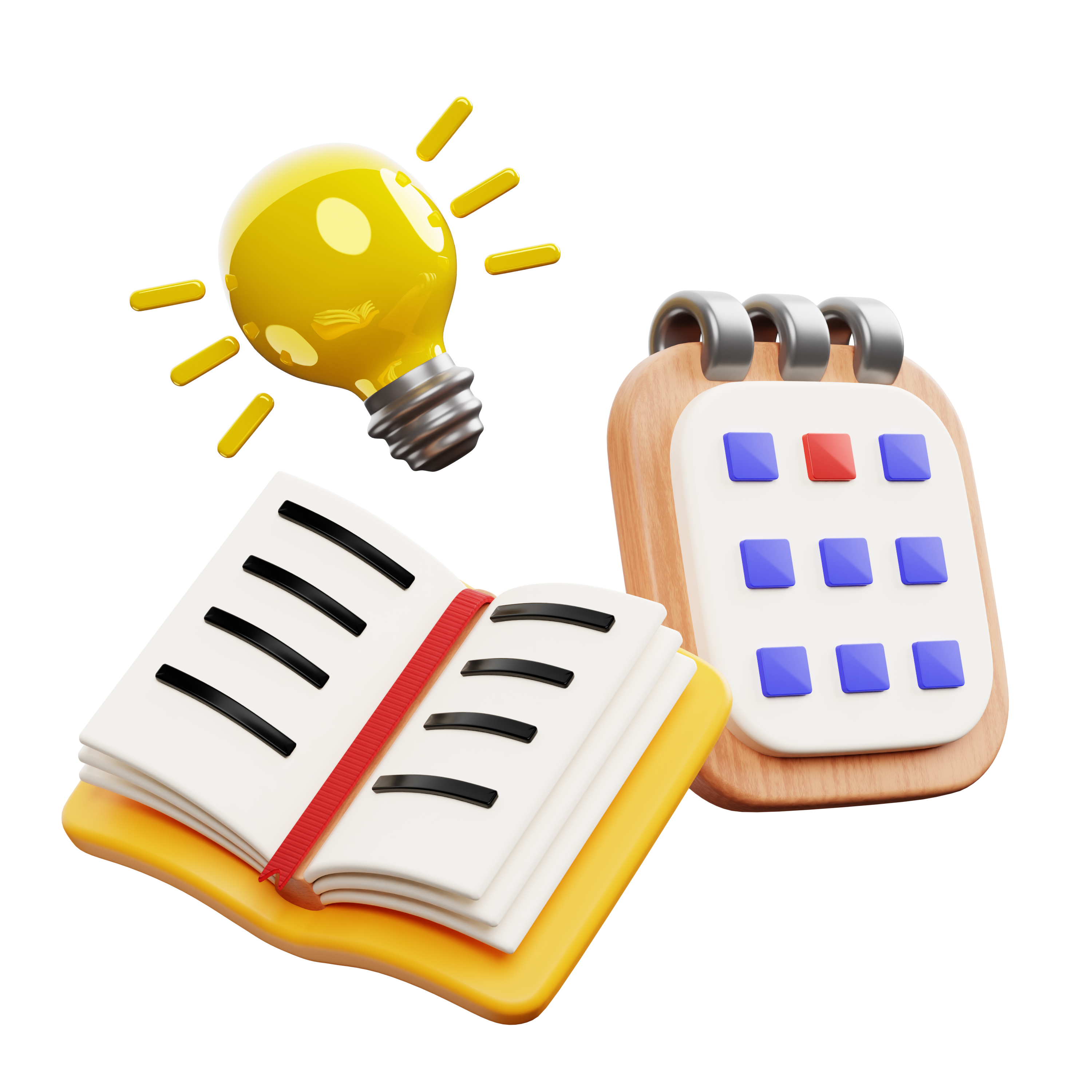 Secondary (Std VII– X)