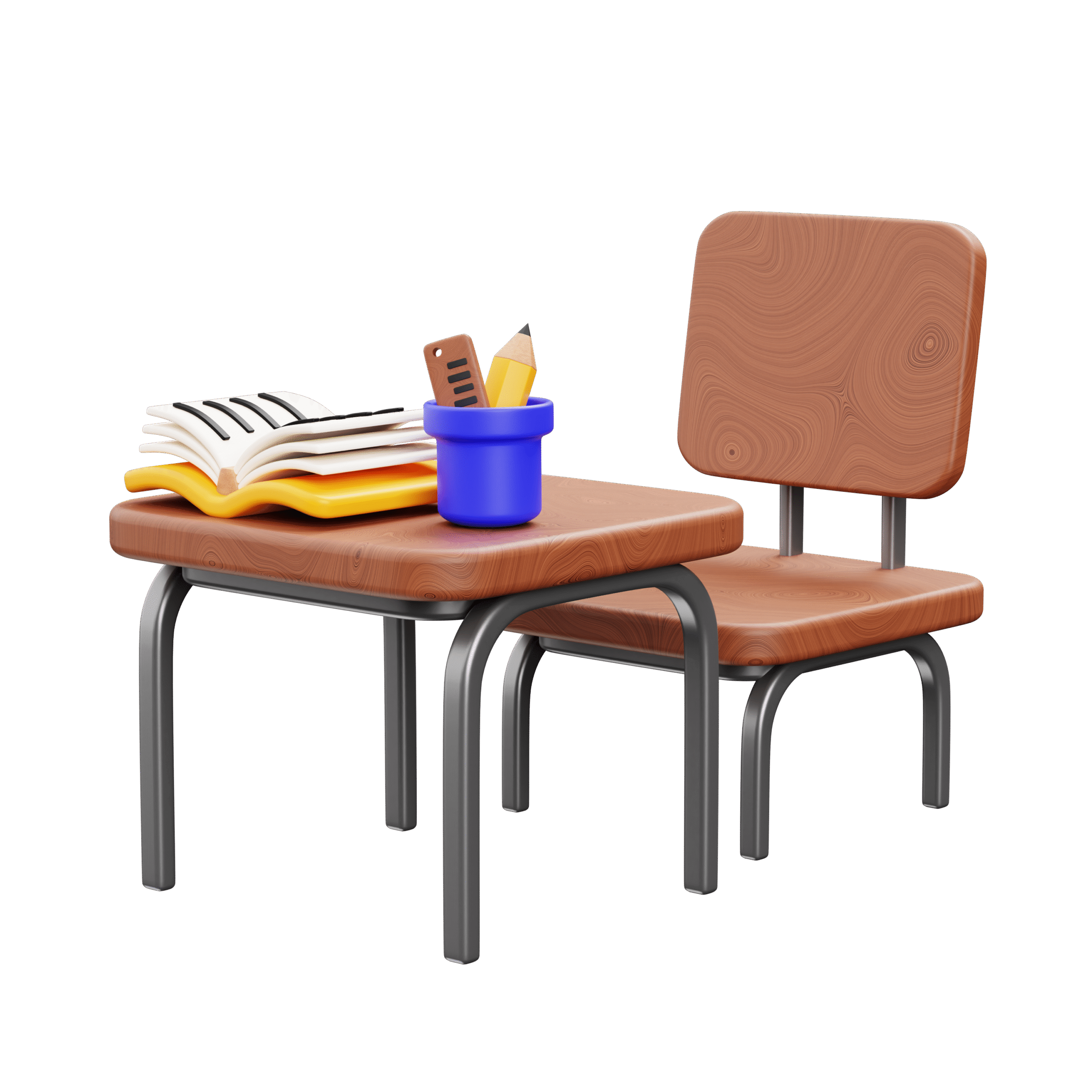 Connect with Counsellor