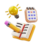 Problem-Solving Skills