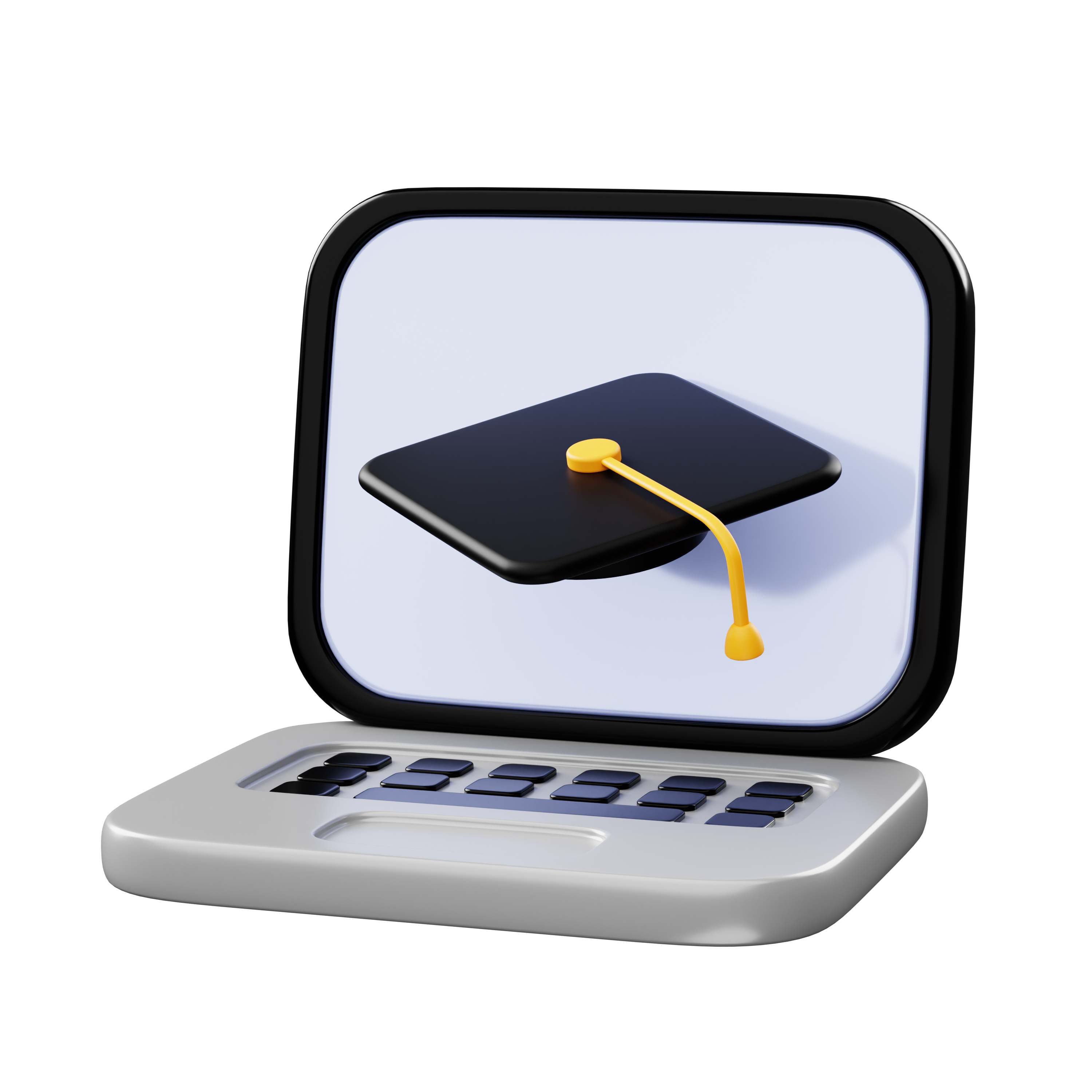 Junior College (Std XI – XII)