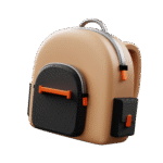 Career-Oriented Guidance