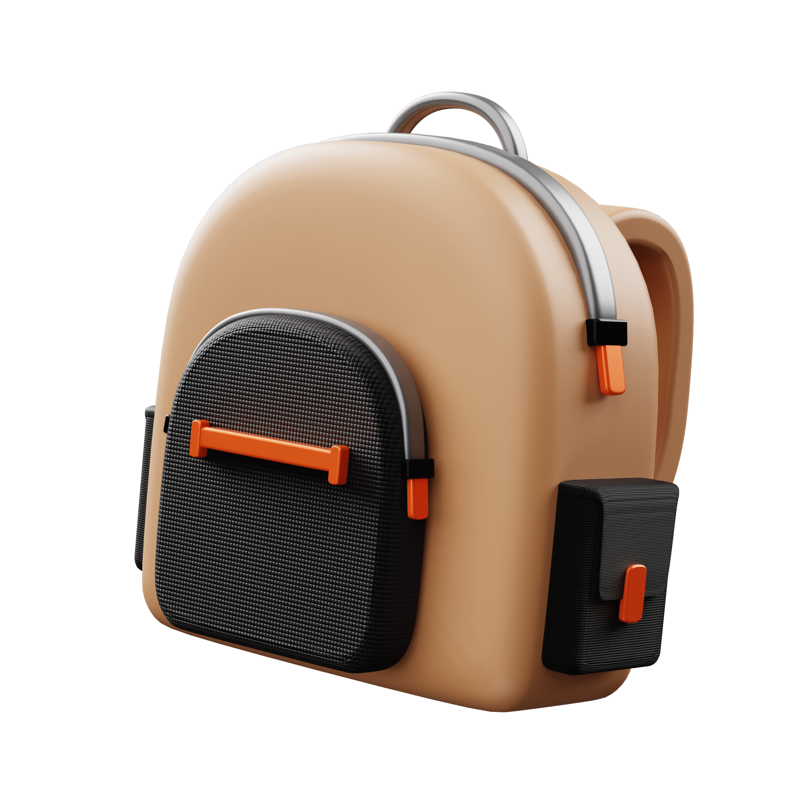 Pre-Primary (Nursery, Jr. & Sr. KG)