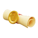 Strong Academic Framework