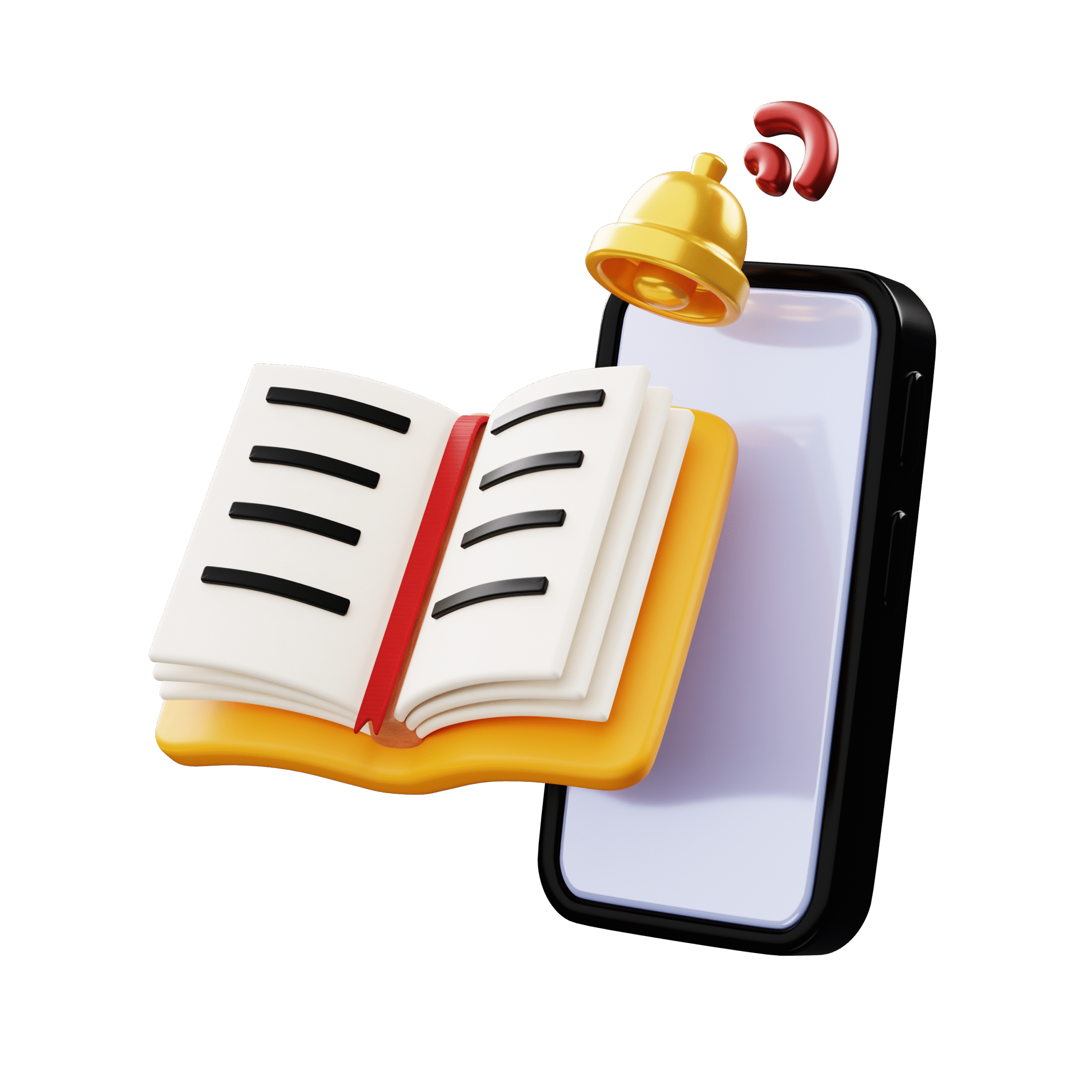 Technology Integration