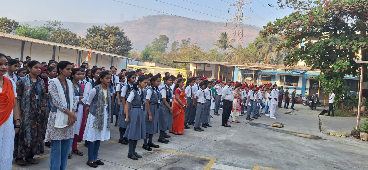 WhatsApp Image 2025-01-26 at 10.06.55