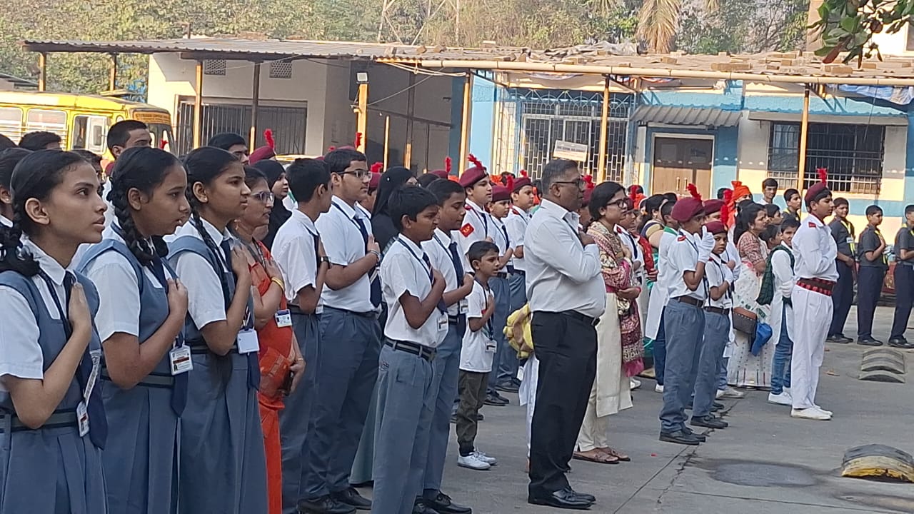 WhatsApp Image 2025-01-26 at 10.06.59 (1)