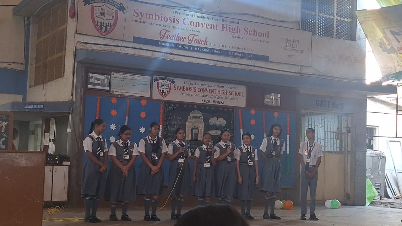 WhatsApp Image 2025-01-26 at 10.09.14