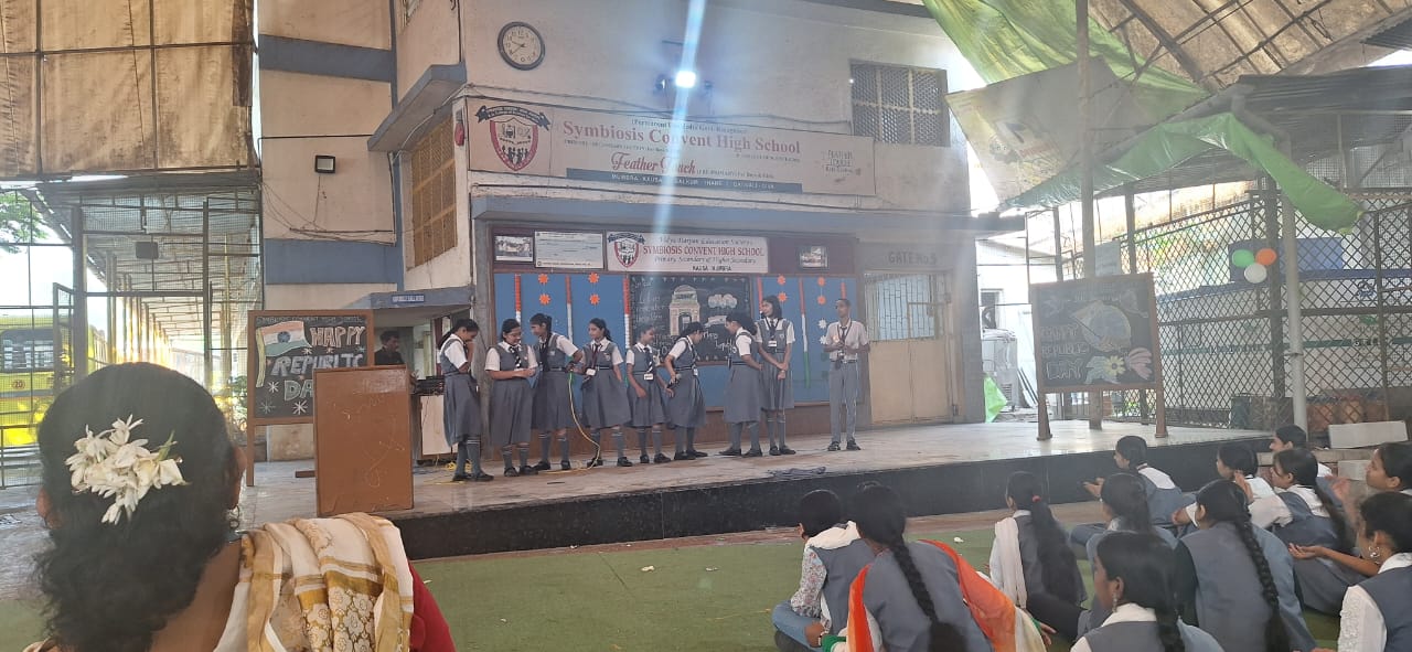 WhatsApp Image 2025-01-26 at 10.12.30 (2)