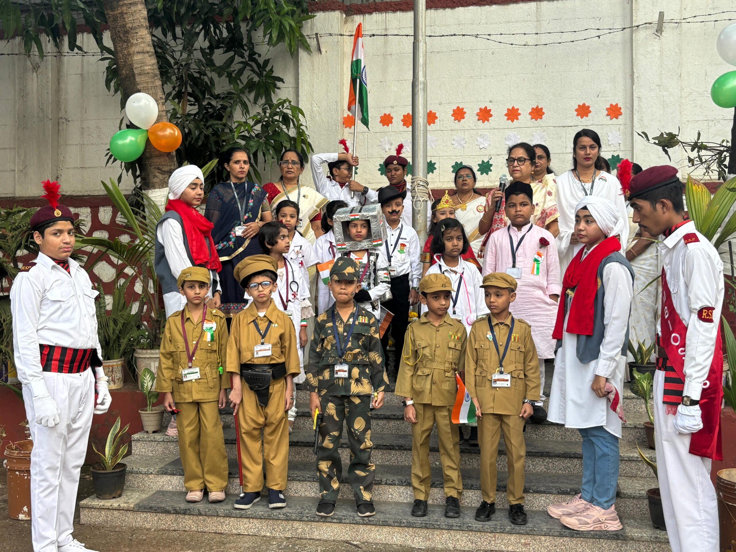 WhatsApp Image 2025-01-26 at 11.29.32