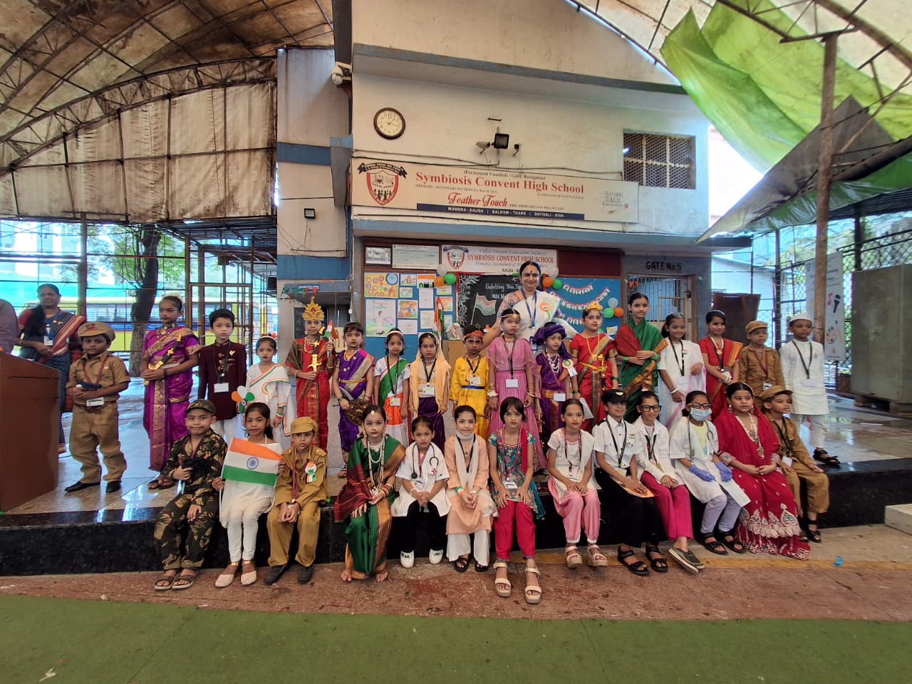 WhatsApp Image 2026-03-30 at 1.39.14 PM (1)