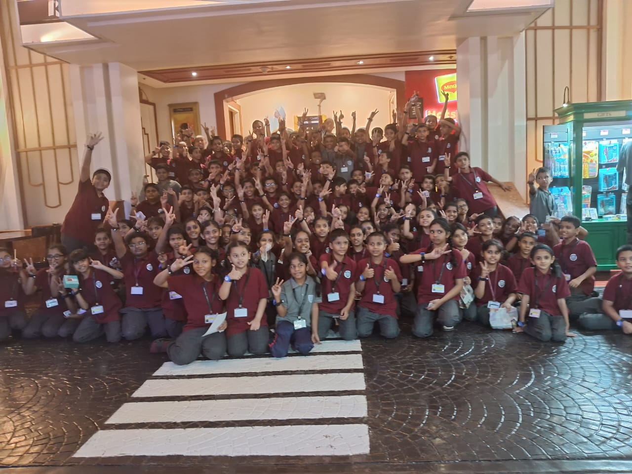 WhatsApp Image 2026-03-30 at 13.49.18 (13)