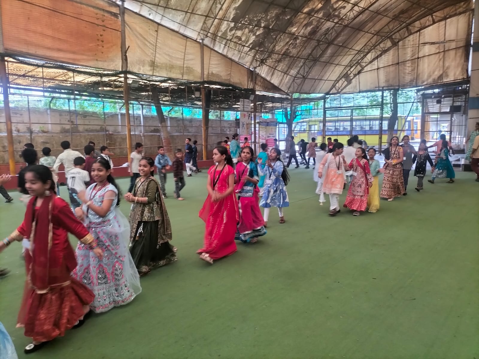 WhatsApp Image 2026-03-30 at 13.55.20 (2)