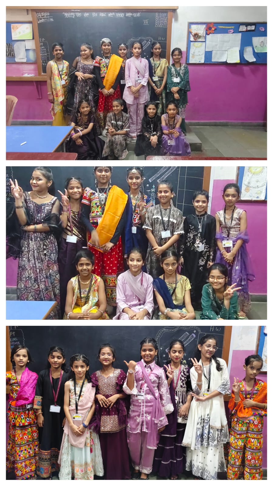 WhatsApp Image 2026-03-30 at 13.55.20 (5)