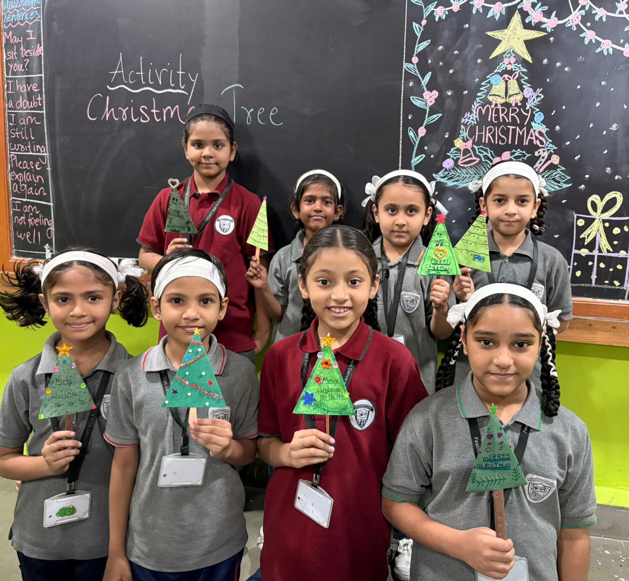 WhatsApp Image 2026-03-30 at 2.15.36 PM (3)