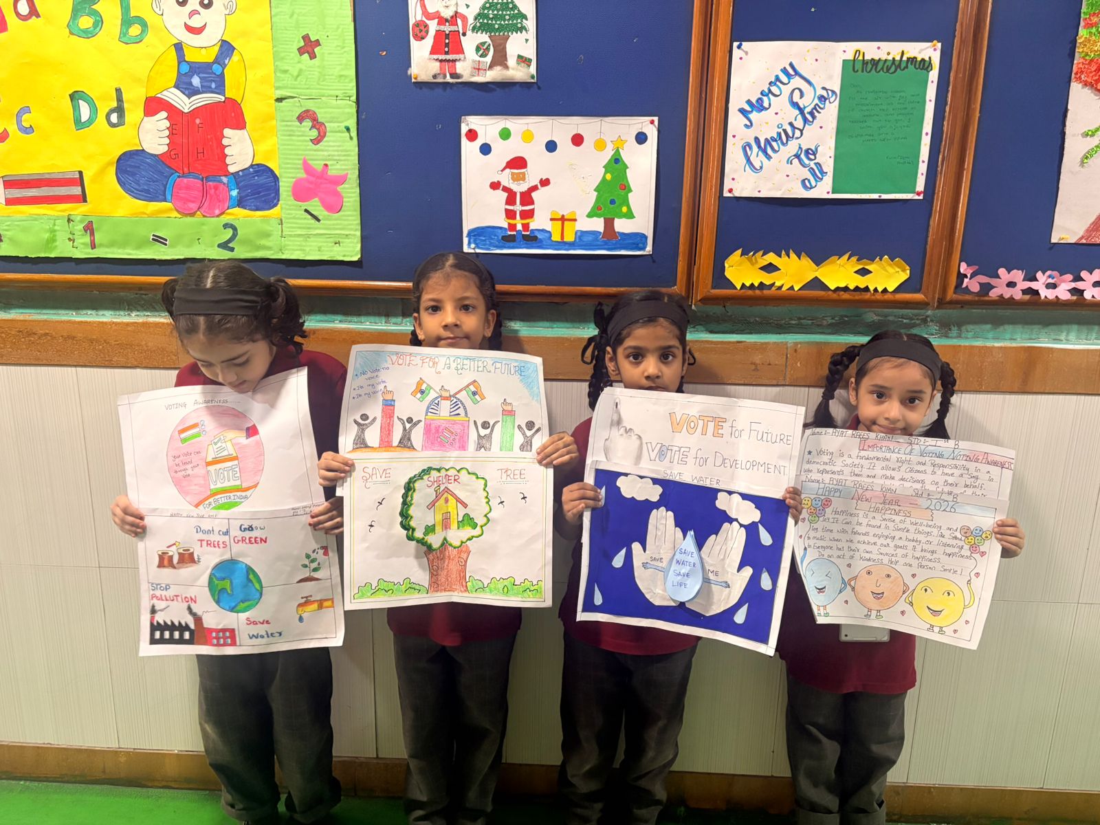 WhatsApp Image 2026-03-30 at 2.15.37 PM (1)