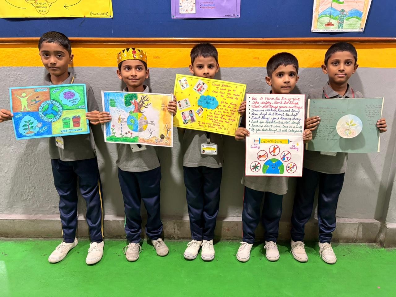 WhatsApp Image 2026-03-30 at 2.15.38 PM (1)