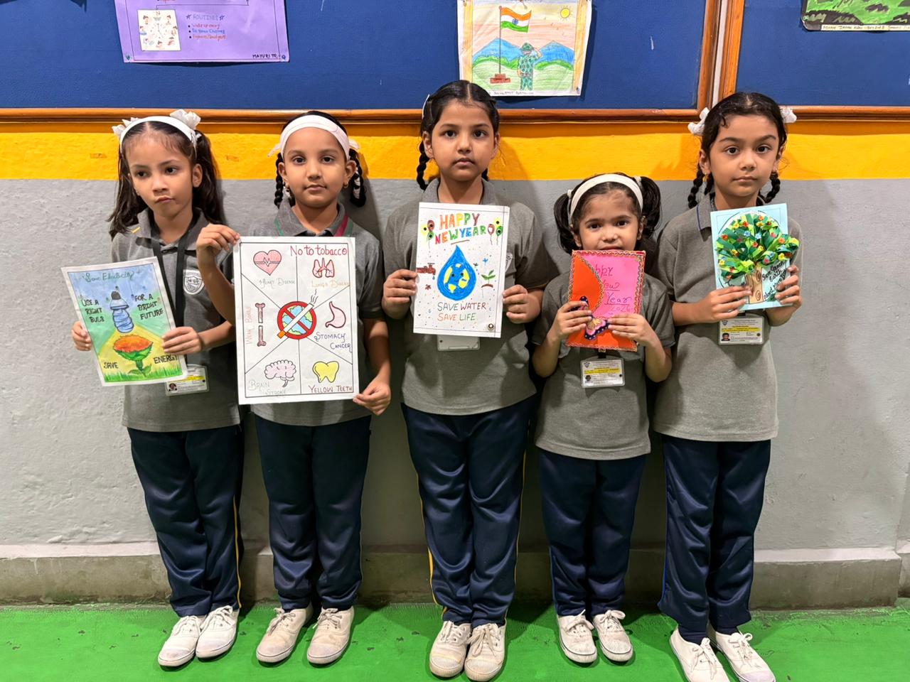 WhatsApp Image 2026-03-30 at 2.15.38 PM