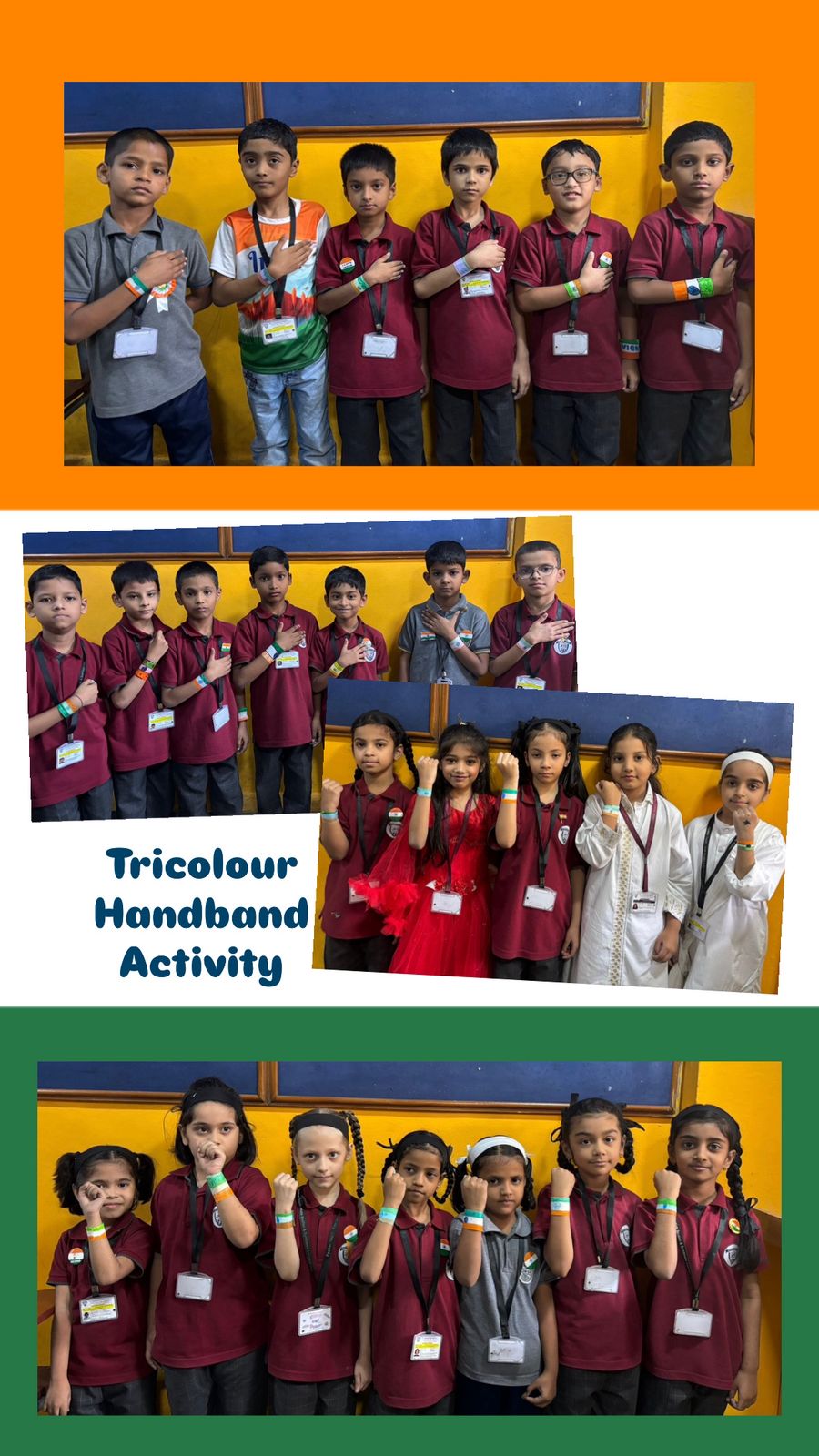 WhatsApp Image 2026-03-30 at 2.15.46 PM (1)