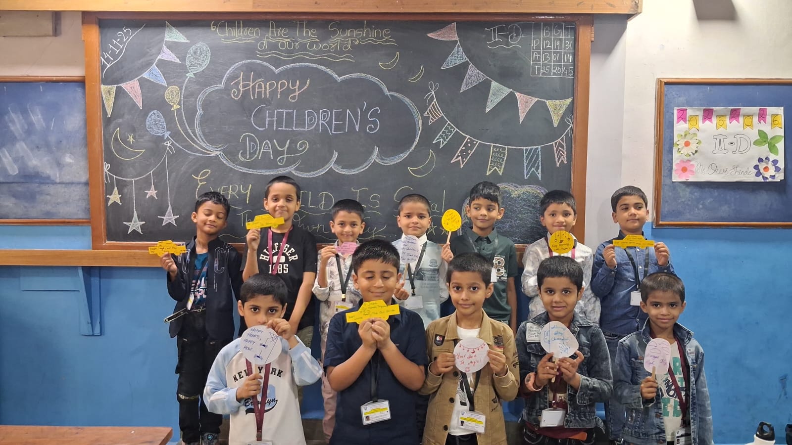 WhatsApp Image 2026-03-31 at 4.38.03 PM