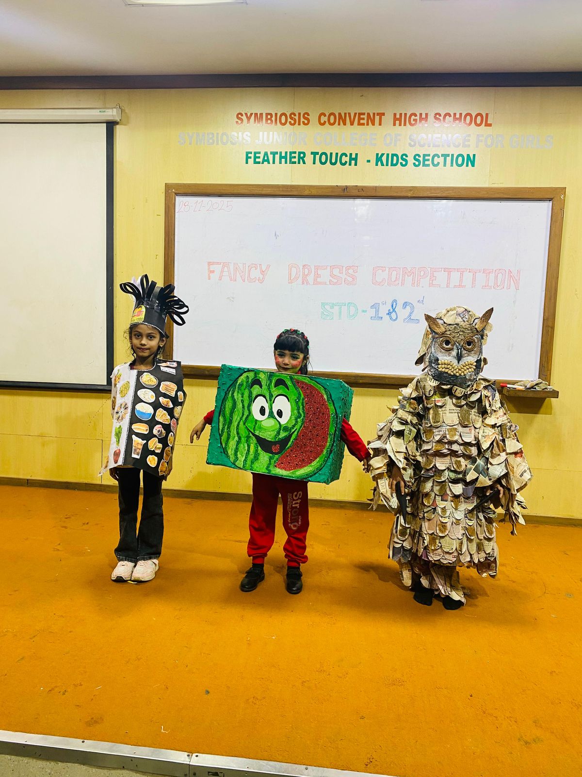 WhatsApp Image 2026-03-31 at 4.50.10 PM (1)