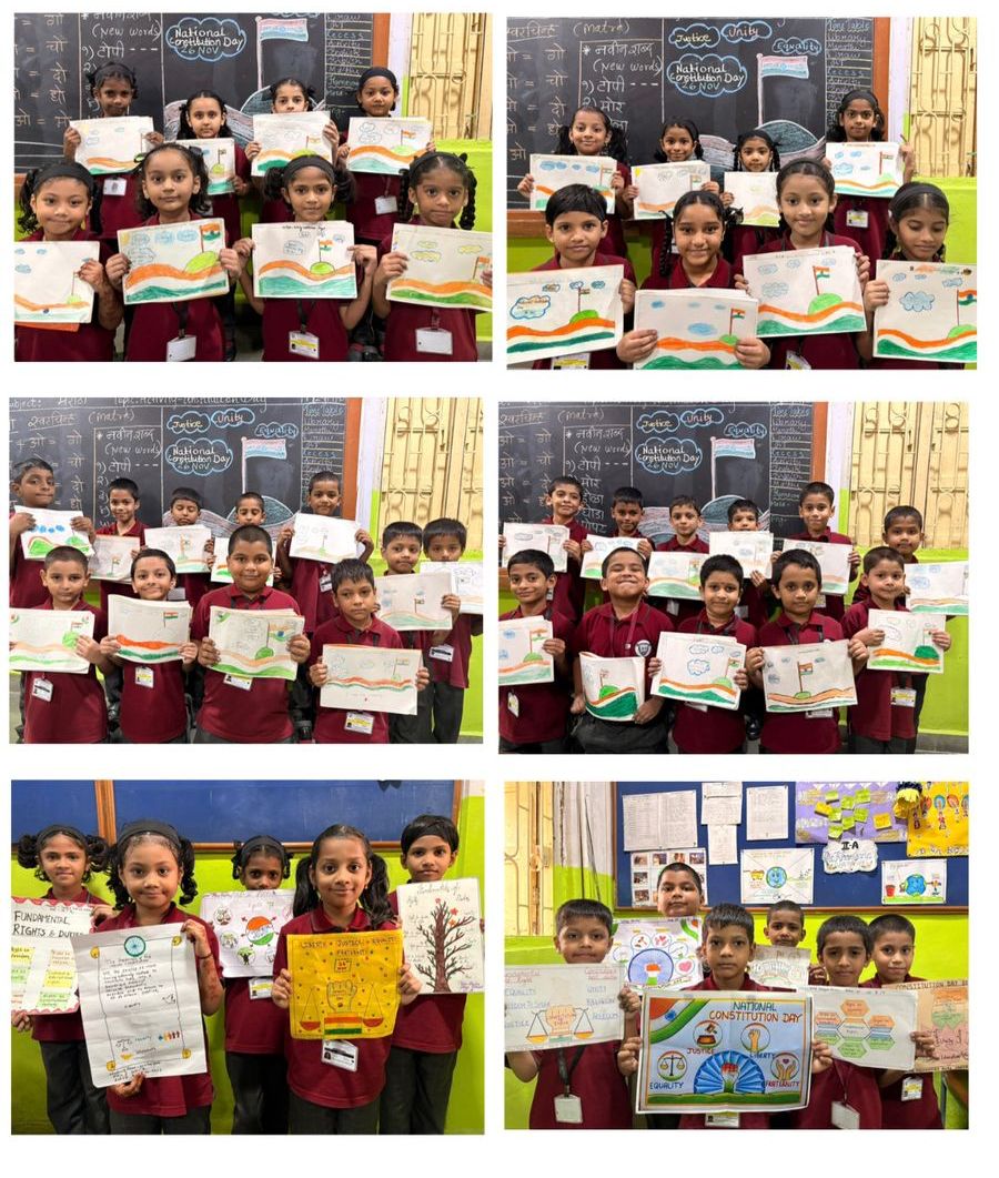 WhatsApp Image 2026-03-31 at 5.02.59 PM