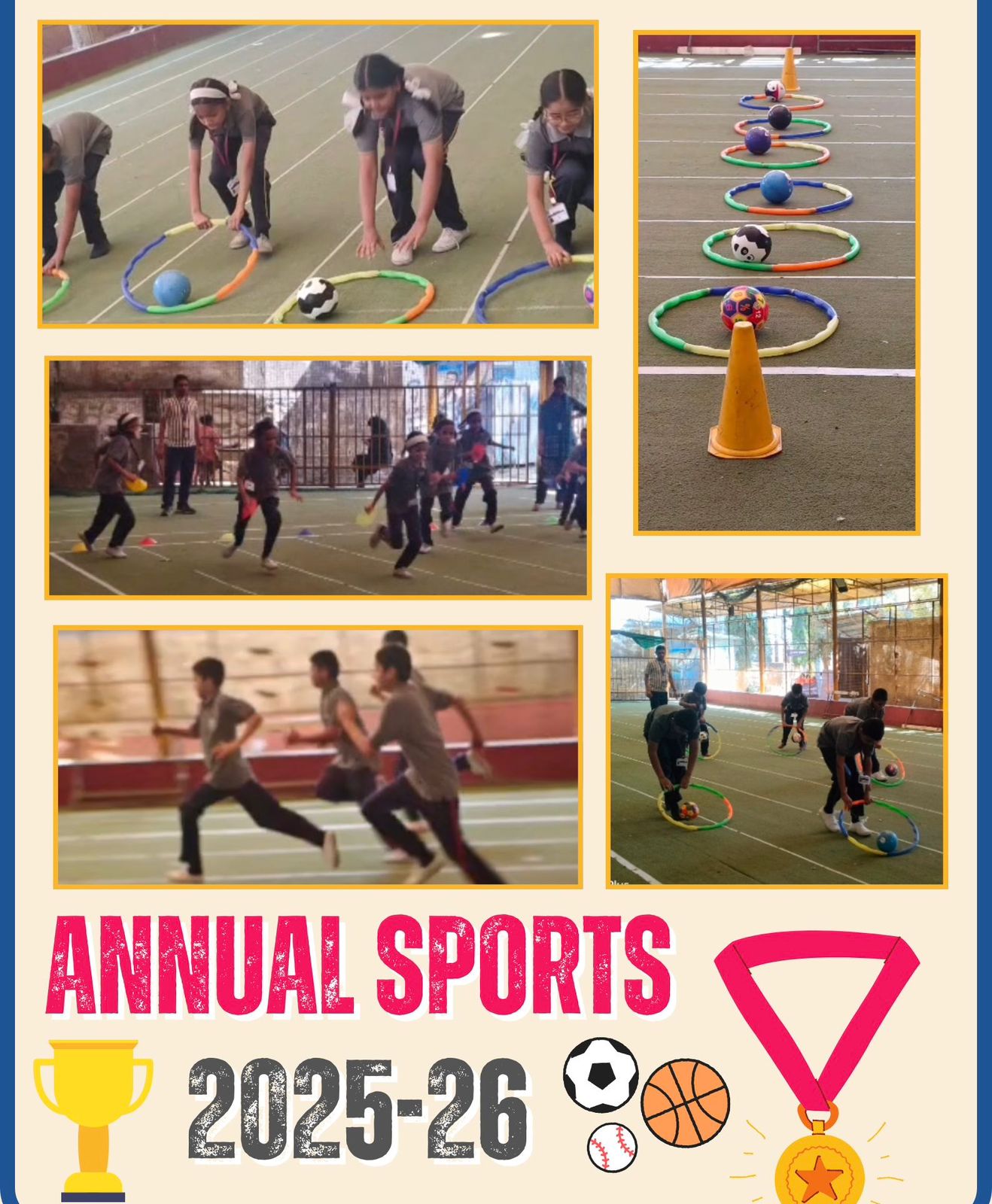 WhatsApp Image 2026-03-31 at 5.20.09 PM (1)