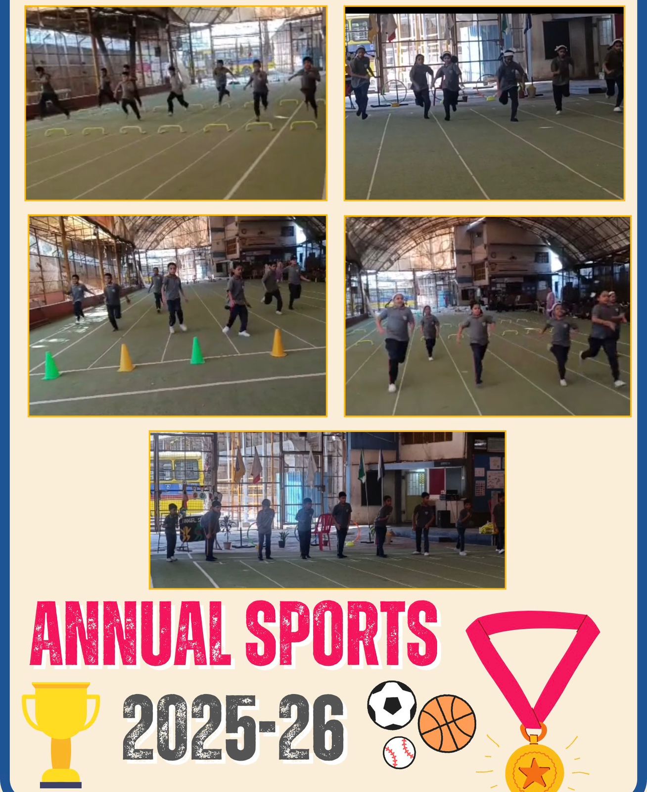 WhatsApp Image 2026-03-31 at 5.20.09 PM