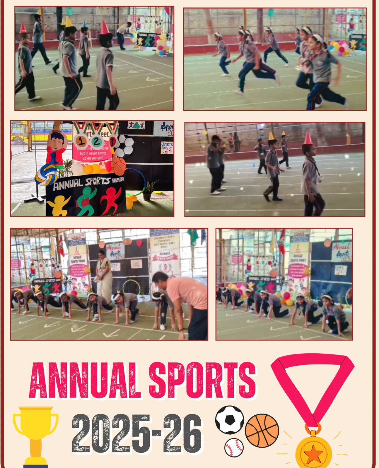 WhatsApp Image 2026-03-31 at 5.20.10 PM (1)