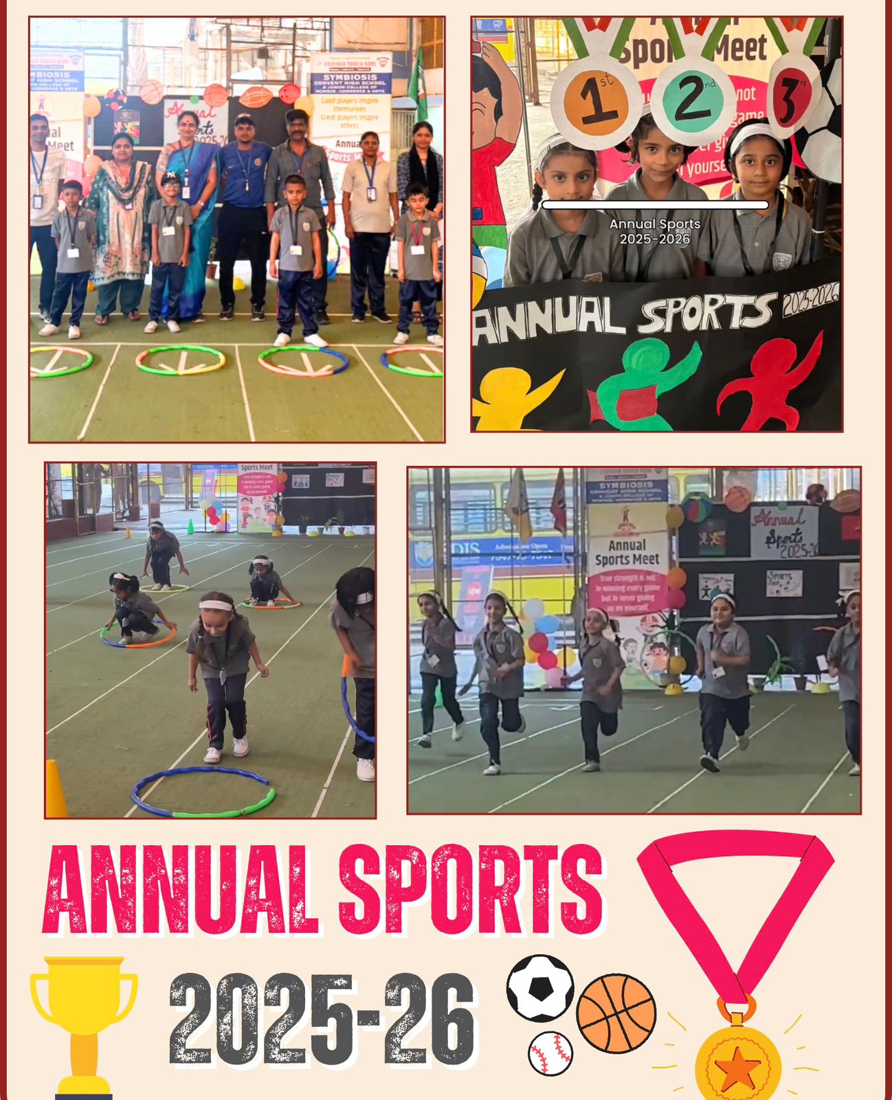 WhatsApp Image 2026-03-31 at 5.20.10 PM (2)