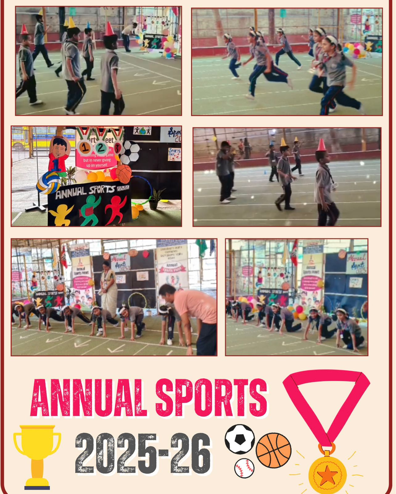 WhatsApp Image 2026-03-31 at 5.20.10 PM