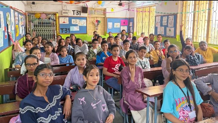 WhatsApp Image 2026-04-01 at 11.33.05 AM (4)