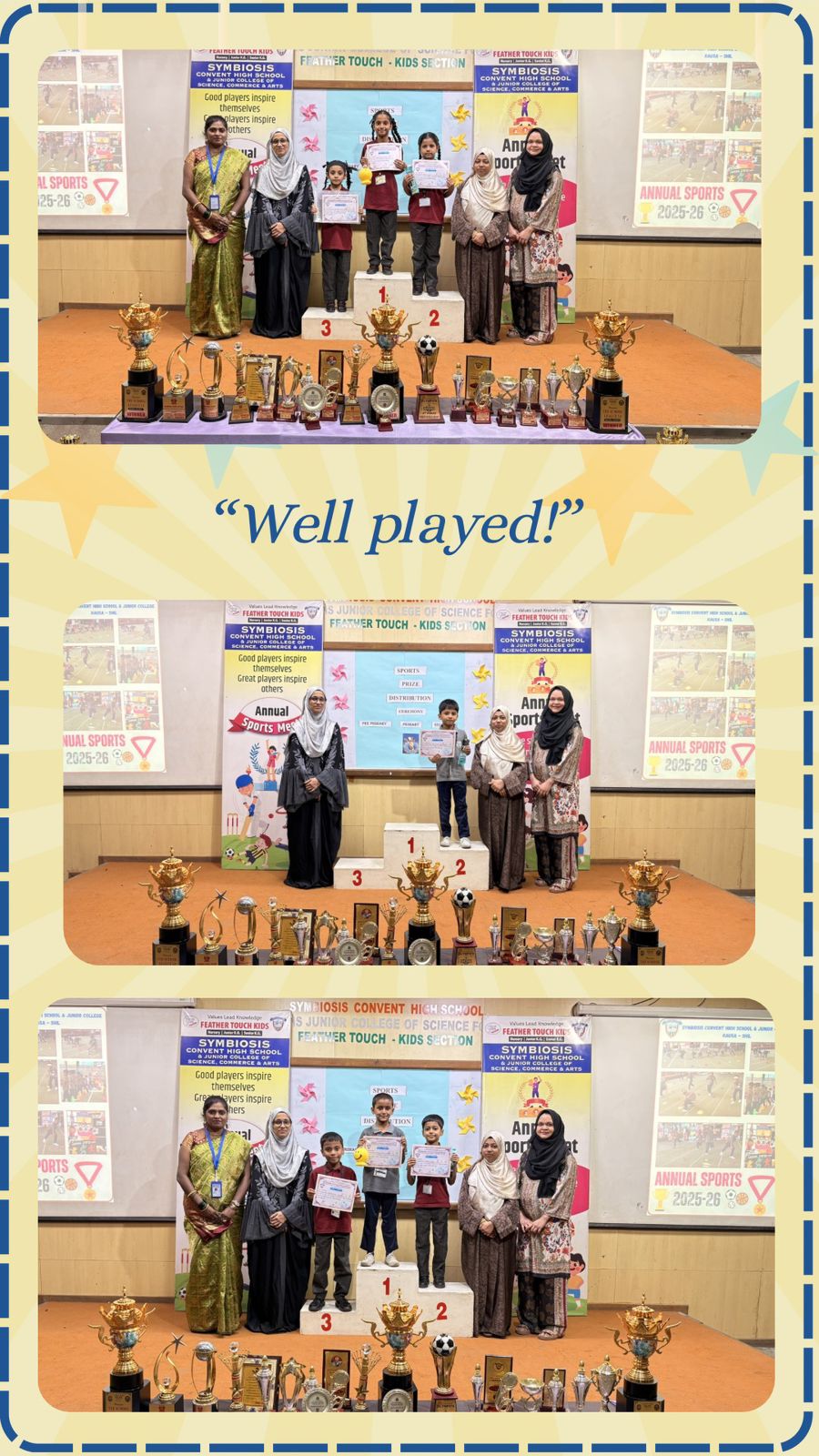 WhatsApp Image 2026-04-01 at 11.52.52 AM (2)