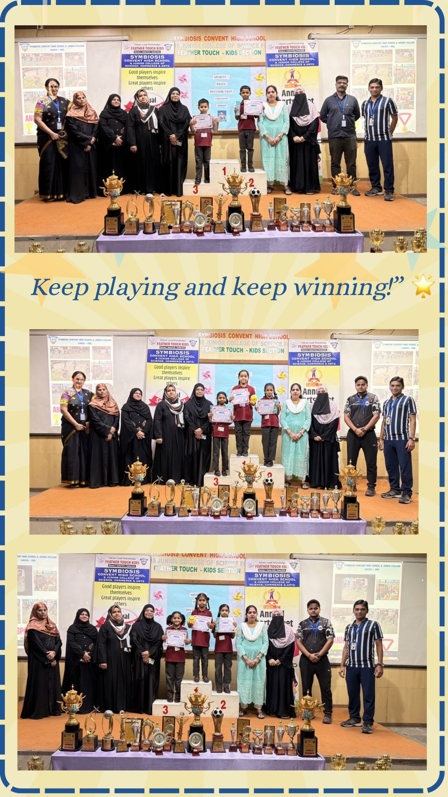 WhatsApp Image 2026-04-01 at 11.52.52 AM