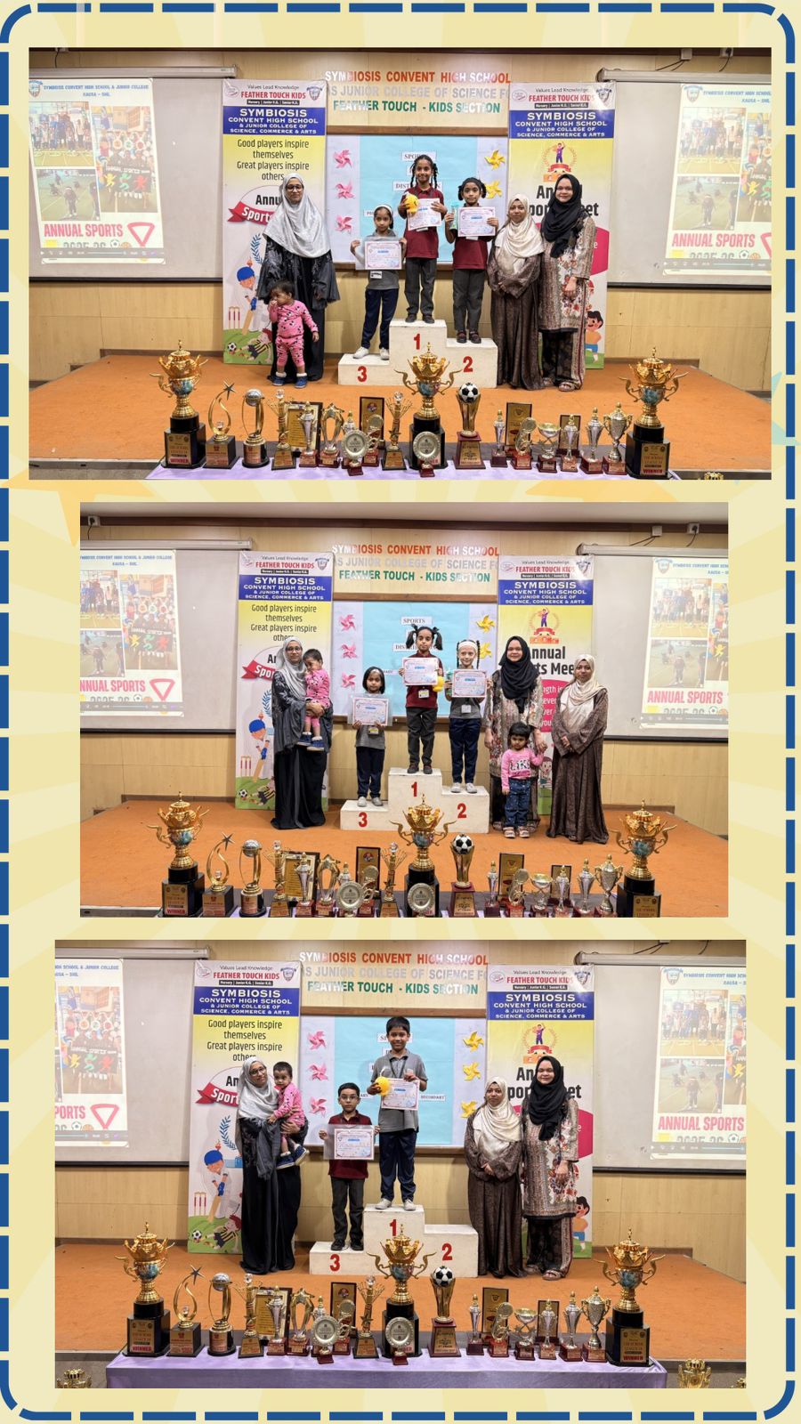 WhatsApp Image 2026-04-01 at 11.52.53 AM (1)