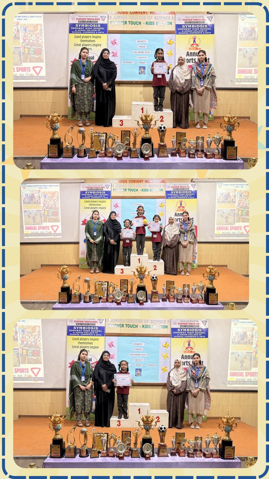 WhatsApp Image 2026-04-01 at 11.52.53 AM (3)