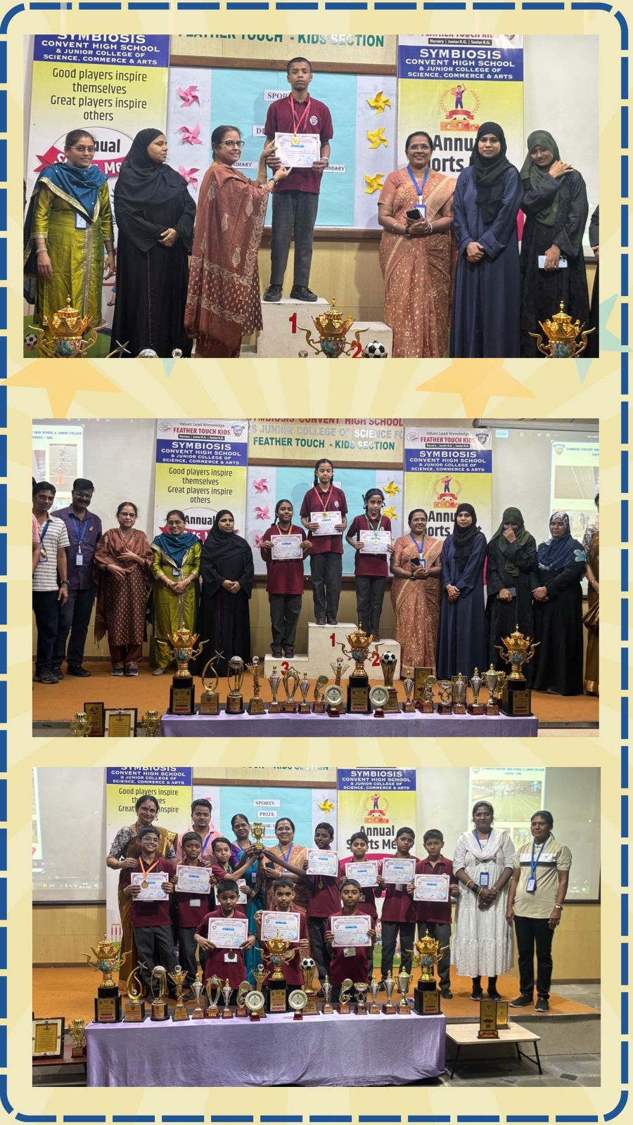 WhatsApp Image 2026-04-01 at 11.54.01 AM