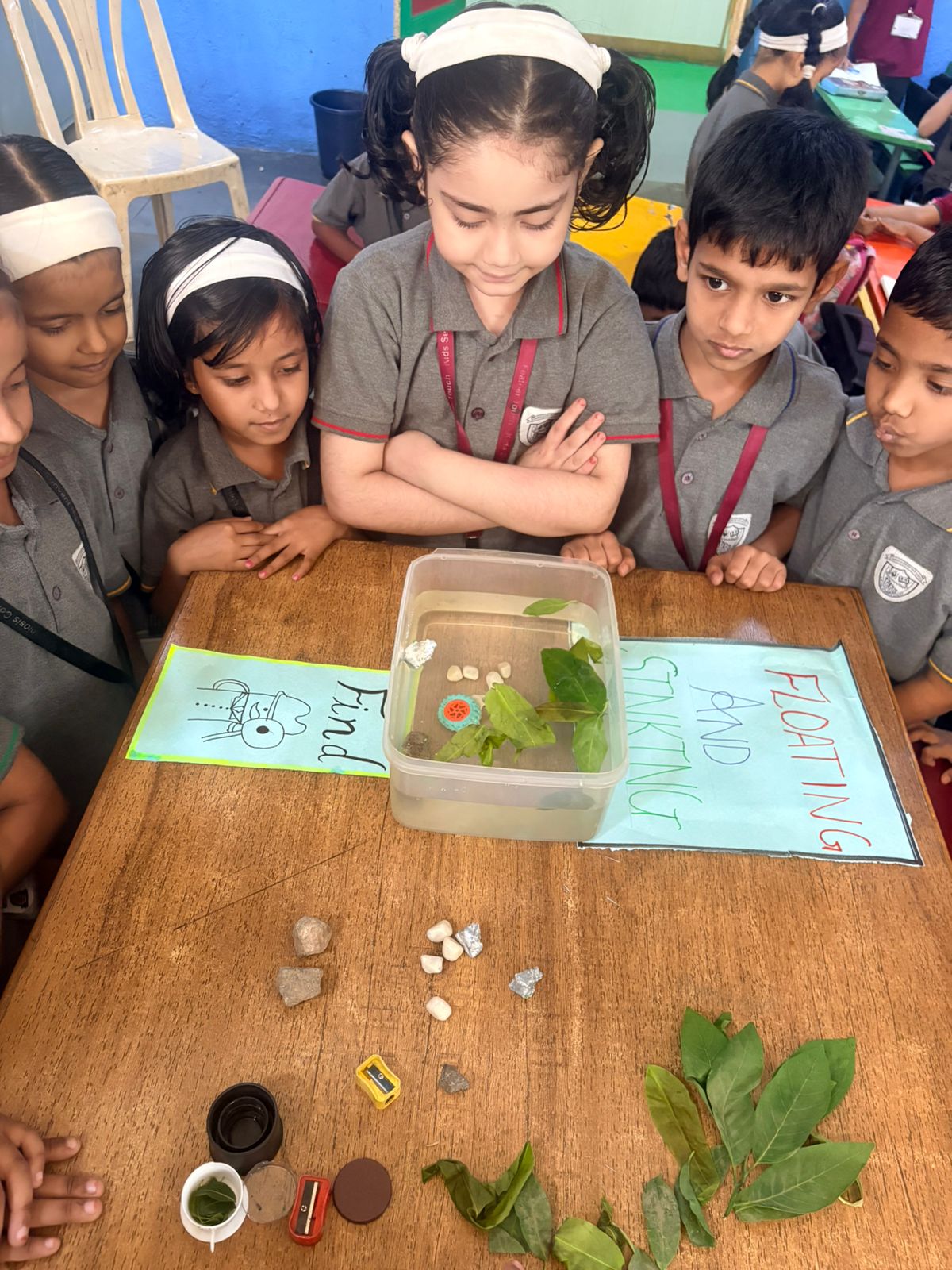 WhatsApp Image 2026-04-01 at 12.16.55 PM