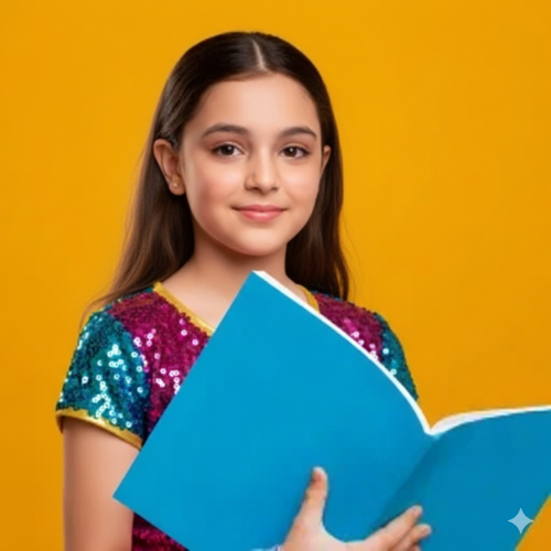 Gemini_Generated_Image_7e36fr7e36fr7e36